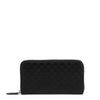 Emporio Armani - YEME49_YC043 - ghishop