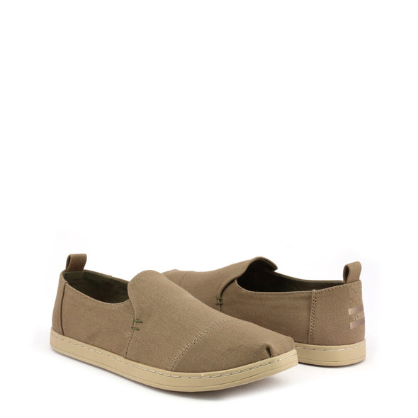 TOMS - 10012512 - ghishop