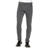 Carrera Jeans - 717_8302S - ghishop