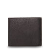 Carrera Jeans - NEWPORT_CB5492 - ghishop