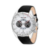 Sector - R3271794 - ghishop
