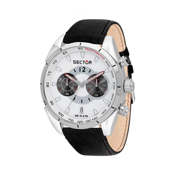 Sector - R3271794 - ghishop