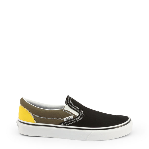 Vans - CLASSIC-SLIP-ON_VN0A4U38 - ghishop