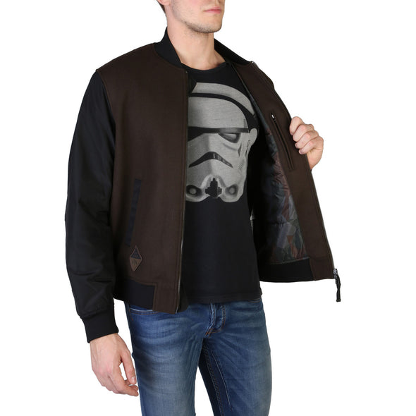 Armani Exchange - 6ZZB31_ZNKFZ - ghishop