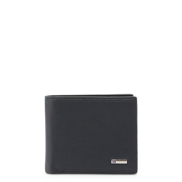 Carrera Jeans - URBAN-CB7452