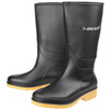 Dulls Wellington Boot - ghishop