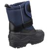 Avalanche Snow Boot - ghishop