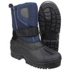 Avalanche Snow Boot - ghishop