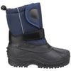 Avalanche Snow Boot - ghishop