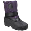 Avalanche Snow Boot - ghishop