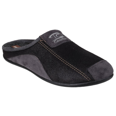 Westwell Slipper - ghishop