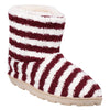 Latvia Slipper - ghishop