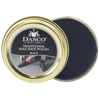 Wax Polish 12 Pack - ghishop