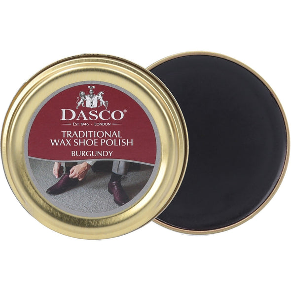 Wax Polish 12 Pack - ghishop