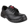 FS311C Lace-up Safety Shoe - ghishop