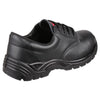 FS311C Lace-up Safety Shoe - ghishop