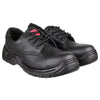 FS311C Lace-up Safety Shoe - ghishop