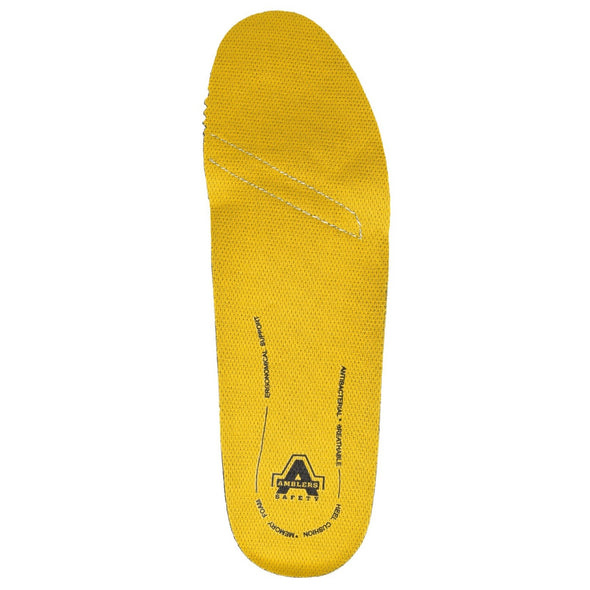 Safety Insole - ghishop