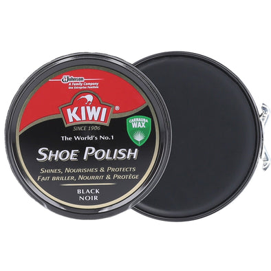 50ml Shoe Polish 12 Pack - ghishop