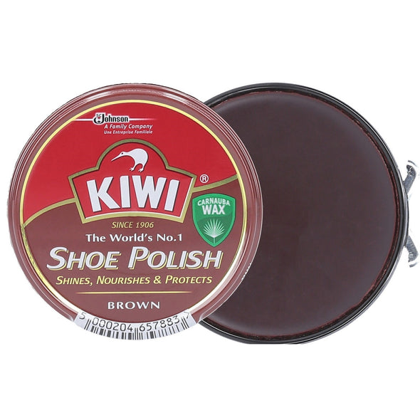 50ml Shoe Polish 12 Pack - ghishop