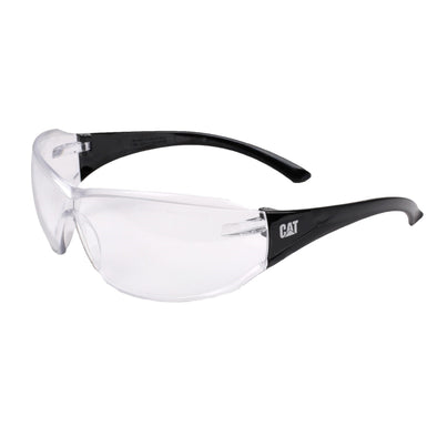 Shield Safety Frame Glasses - ghishop