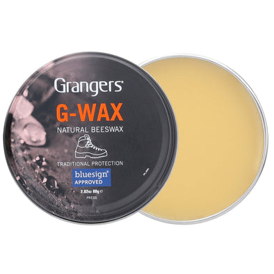 Granger G-Wax 24 Pack - ghishop