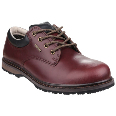 Stonesfield Hiking Shoe - ghishop