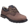 Stonesfield Hiking Shoe - ghishop