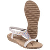 Nicosia Slingback Sandal - ghishop