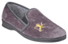 Mirak Warminster Slipper - ghishop