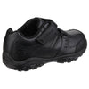 Grambler Zeem School Shoe - ghishop