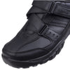 Grambler Zeem School Shoe - ghishop