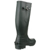 Ragley Waterproof Wellington Boot - ghishop