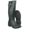 Ragley Waterproof Wellington Boot - ghishop