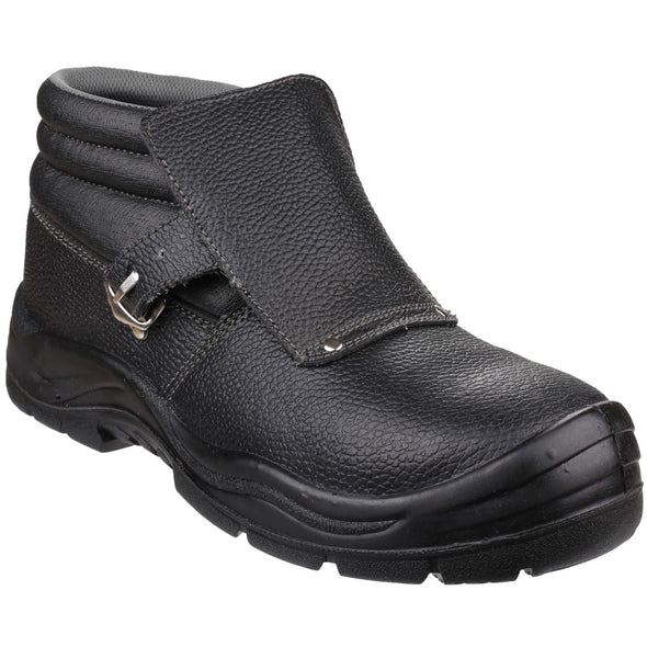 FS332 Glyder Welding Safety Boot - ghishop