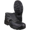 FS332 Glyder Welding Safety Boot - ghishop