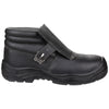 FS332 Glyder Welding Safety Boot - ghishop