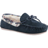 Kilkenny Slip on Moccasin Slipper - ghishop