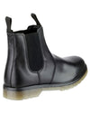 Amblers Colchester Mens Boot - ghishop