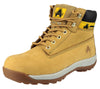 Amblers Safety FS102 Lace up Safety Boot - ghishop