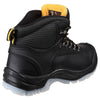 FS199 Antistatic Lace Up Hiker Safety Boot - ghishop