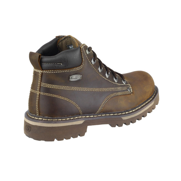 Cool Cat Bully II Boot - ghishop