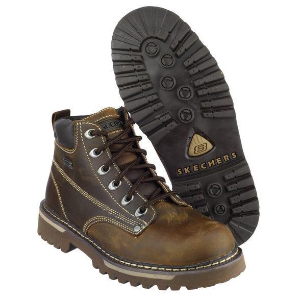 Cool Cat Bully II Boot - ghishop