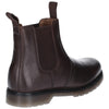 Chelmsford Slip On Dealer Boot - ghishop