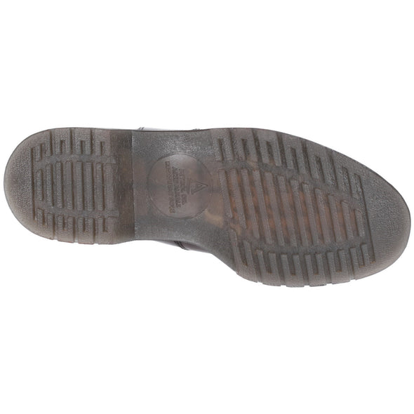 Chelmsford Slip On Dealer Boot - ghishop