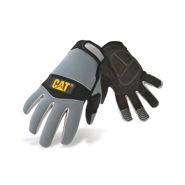 Neoprene Comfort Glove - ghishop