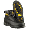 Holton Safety Boot - ghishop