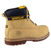 Holton S3 Safety Boot - ghishop