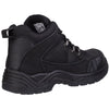 FS151 Vegan Friendly Safety Boots - ghishop