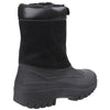 Venture Waterproof Winter Boot - ghishop